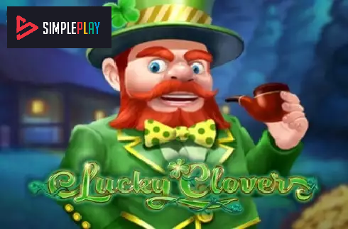 Lucky Clover